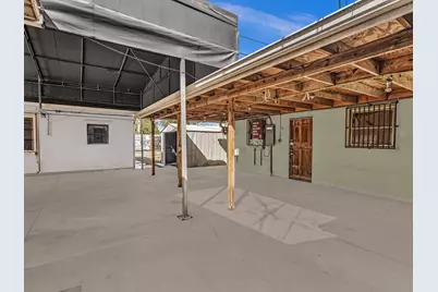 4901 SW 51st Street, Davie, FL 33314 - Photo 31