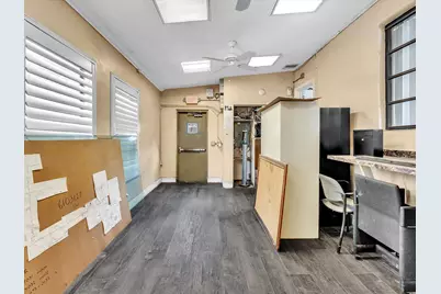 4901 SW 51st Street, Davie, FL 33314 - Photo 27