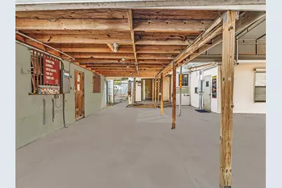 4901 SW 51st Street, Davie, FL 33314 - Photo 39