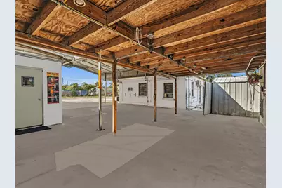 4901 SW 51st Street, Davie, FL 33314 - Photo 33