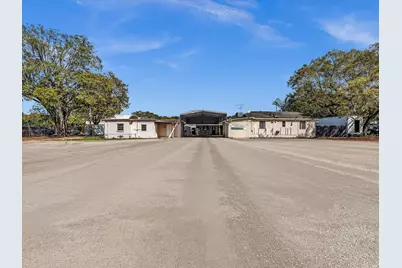 4901 SW 51st Street, Davie, FL 33314 - Photo 47