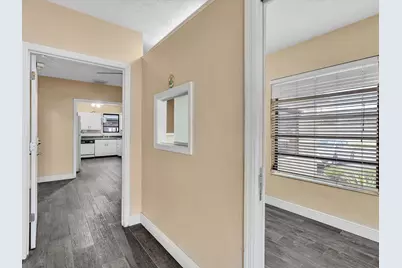 4901 SW 51st Street, Davie, FL 33314 - Photo 7