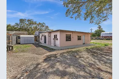 4901 SW 51st Street, Davie, FL 33314 - Photo 41