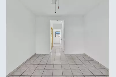 4901 SW 51st Street, Davie, FL 33314 - Photo 55