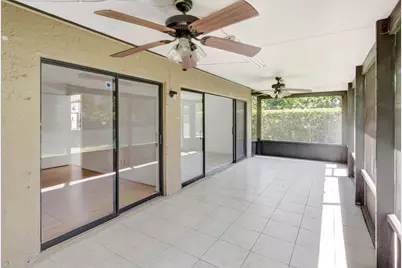 10323 W Boca Bnd W #K1, Boca Raton, FL 33428 - Photo 25