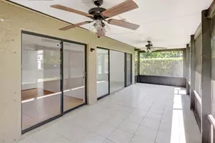 10323 W Boca Bnd W, Boca Raton, FL 33428 - Photo 25