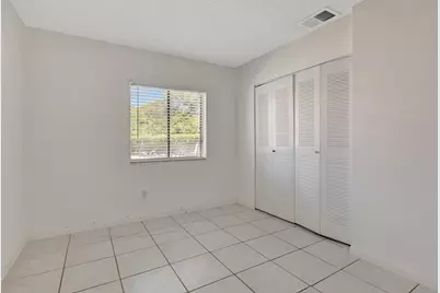 10323 W Boca Bnd W #K1, Boca Raton, FL 33428 - Photo 15