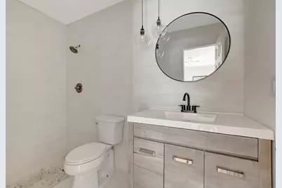 10323 W Boca Bnd W #K1, Boca Raton, FL 33428 - Photo 23