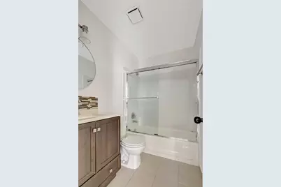 10323 W Boca Bnd W #K1, Boca Raton, FL 33428 - Photo 19