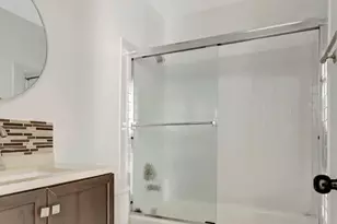 10323 W Boca Bnd W, Boca Raton, FL 33428 - Photo 19