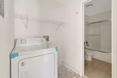 10323 W Boca Bnd W #K1, Boca Raton, FL 33428 - Photo 17