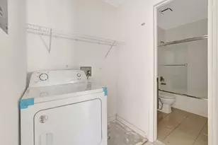 10323 W Boca Bnd W, Boca Raton, FL 33428 - Photo 17