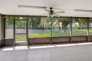 10323 W Boca Bnd W, Boca Raton, FL 33428 - Photo 27