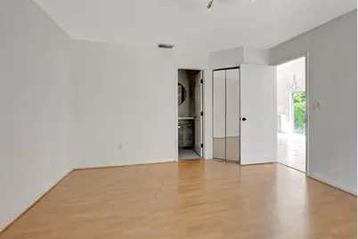 10323 W Boca Bnd W #K1, Boca Raton, FL 33428 - Photo 21