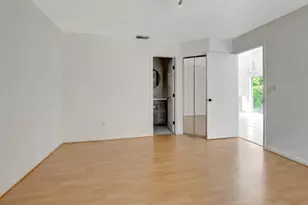 10323 W Boca Bnd W, Boca Raton, FL 33428 - Photo 21