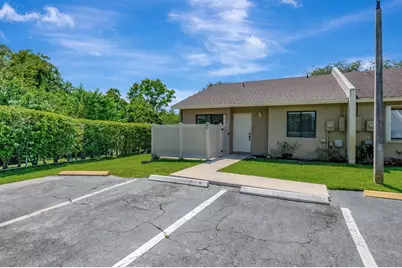 10323 W Boca Bnd W #K1, Boca Raton, FL 33428 - Photo 1