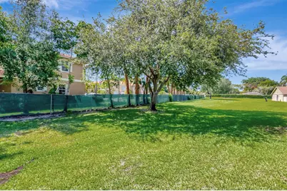10323 W Boca Bnd W #K1, Boca Raton, FL 33428 - Photo 29