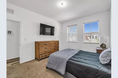 1437 SE 23rd Terrace, Homestead, FL 33035 - Photo 25