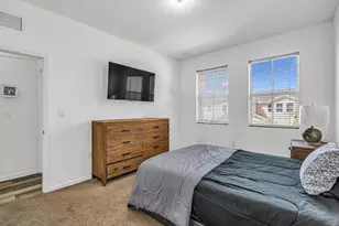 1437 SE 23rd Terrace, Homestead, FL 33035 - Photo 25