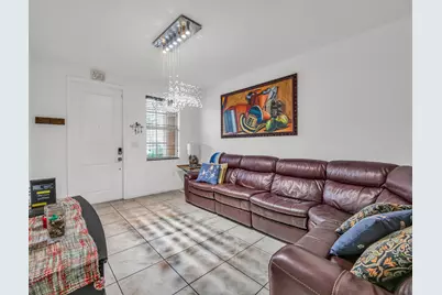 1437 SE 23rd Terrace, Homestead, FL 33035 - Photo 5