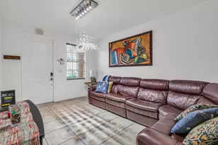 1437 SE 23rd Terrace, Homestead, FL 33035 - Photo 5