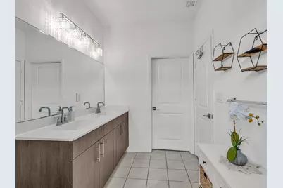 1437 SE 23rd Terrace, Homestead, FL 33035 - Photo 21