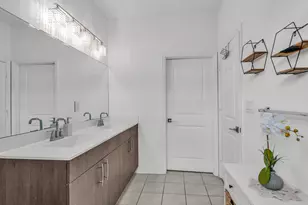 1437 SE 23rd Terrace, Homestead, FL 33035 - Photo 21