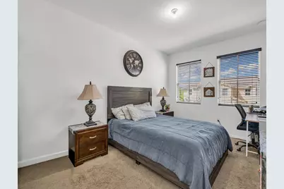 1437 SE 23rd Terrace, Homestead, FL 33035 - Photo 23