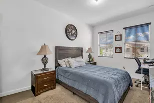 1437 SE 23rd Terrace, Homestead, FL 33035 - Photo 23