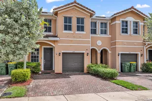 1437 SE 23rd Terrace, Homestead, FL 33035 - Photo 3