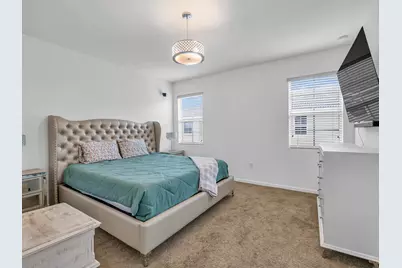 1437 SE 23rd Terrace, Homestead, FL 33035 - Photo 19