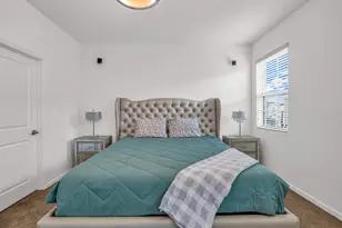 1437 SE 23rd Terrace, Homestead, FL 33035 - Photo 17