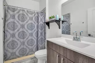 1437 SE 23rd Terrace, Homestead, FL 33035 - Photo 15