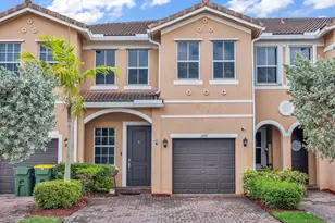 1437 SE 23rd Terrace, Homestead, FL 33035 - Photo 1