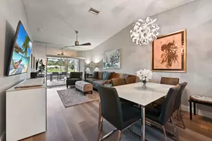 18824 Argosy Dr, Boca Raton, FL 33496 - Photo 7