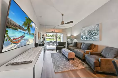 18824 Argosy Drive #C, Boca Raton, FL 33496 - Photo 11