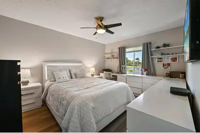 18824 Argosy Drive #C, Boca Raton, FL 33496 - Photo 13