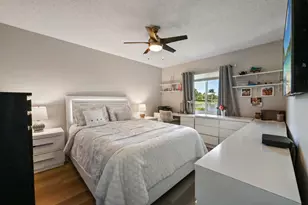 18824 Argosy Dr, Boca Raton, FL 33496 - Photo 13