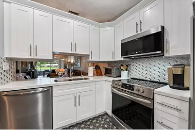 18824 Argosy Drive #C, Boca Raton, FL 33496 - Photo 5