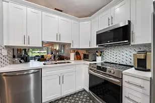 18824 Argosy Dr, Boca Raton, FL 33496 - Photo 5