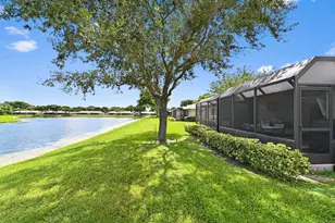 18824 Argosy Dr, Boca Raton, FL 33496 - Photo 17