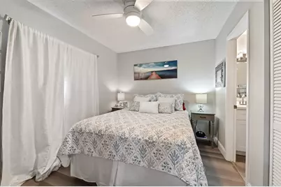 18824 Argosy Drive #C, Boca Raton, FL 33496 - Photo 9