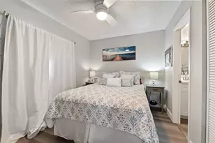 18824 Argosy Dr, Boca Raton, FL 33496 - Photo 9