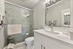18824 Argosy Dr, Boca Raton, FL 33496 - Photo 15