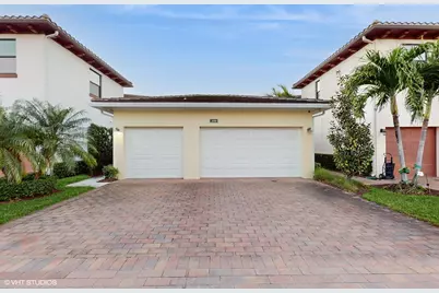2098 Dickens Terrace, Palm Beach Gardens, FL 33418 - Photo 15
