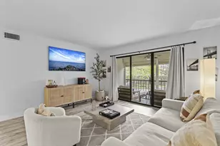 629 Sea Pine Way, Greenacres, FL 33415 - Photo 9