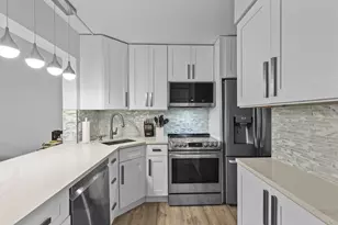 629 Sea Pine Way, Greenacres, FL 33415 - Photo 13