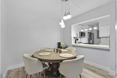 629 Sea Pine Way #D2, Greenacres, FL 33415 - Photo 5