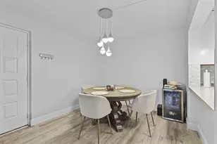 629 Sea Pine Way, Greenacres, FL 33415 - Photo 3