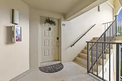 629 Sea Pine Way #D2, Greenacres, FL 33415 - Photo 1